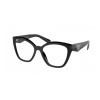 Prada Pr 20ZV 16K1O1
