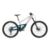 Cannondale JEKYLL 29 CARBON 2 2024