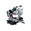 Metabo KGS 315 Plus (4003665505671) Pokosová píla + 0 % úrok pri splátkach na 6 mesiacov. Bez akontácie!