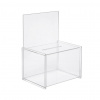 Sigel Promo Box SIGEL225x310x170 mm