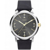 Pánske hodinky Timex TW2W33900 čierne