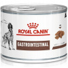 ROY ROYAL CANIN VHN Gastrointestinal Loaf - mokra hrana za pse - 200g