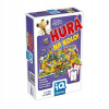 Granna Hurá na kolo!