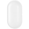 Strend Pro Bulkhead SMD 2835 LED stropné svietidlo oválne 1600lm
