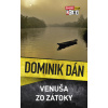 Venuša zo zátoky - Dán Dominik