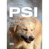 PSI Signály a emoce - Jejich pozorování a výklad - Katja Kraussová, Gabi Maueová