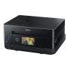 Epson Expression Premium XP-7100 Small-in-One - Multifunkční tiskárna - barva - tryskový - Legal (2 C11CH03402
