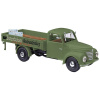 Busch 52308 H0 Framo V901/2 valník, vnútrozemský rybolov; 52308