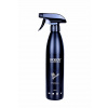 Foen Vanilla 500 ml