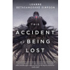 This Accident of Being Lost