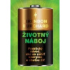 Životný náboj
