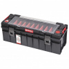 Box plastový QBRICK System PRO 700