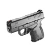 HS Produkt Pištoľ HS S5 3.3, kal. .45ACP