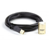 Apogee Instruments SQ-520 - sonda pre meranie PAR / PPFD