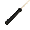 THORNFIT Olympijská tyč ODIN GOLD - 20kg