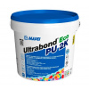 MAPEI Ultrabond Eco PU 2K šedá 10 kg – dvojzložkové polyuretánové lepidlo pre keramiku a prírodný kameň, klasifikácia R2T