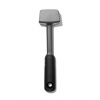 OXO Good Grips 24,6 cm tmavosivý - tĺčik na mäso