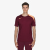 Nike Strike Total 90 M