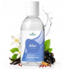 Parfém na pranie SANTINI 250 ml Druh vůně: Blue Velvet