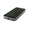 Nafukovací matrace Intex 64761 Dura-Beam Downy Air Mattress TWIN