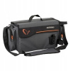 Puzdro na udice - Savage Gear Bag Lure Specialist Shoulder (Puzdro na udice - Savage Gear Bag Lure Specialist Shoulder)
