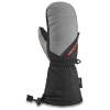 Dakine Tracker Mitt - Steel Grey 8-10 Years