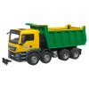 Bruder Sklápač MAN TGS 3766