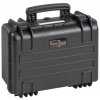 Doerr Explorer 3818 Black PH