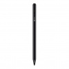 Tactical Roger Pencil Black 8596311171949