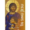 In sinu Jesu - Benediktín