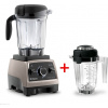 Vitamix Super PRO 750