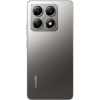 Xiaomi 14T 12GB /256GB/Titan Gray 58951