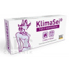 KlimaSei test na menopauzu 2 ks