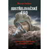 Odstřelovačské eso - Bruno Sutkus