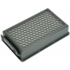 Filter do vysávača Rowenta ZR903501 filter pre Compact Power RO39 a Compact Power Cyclonic RO37 a RO48 (ZR903501 )