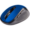 C-Tech WLM-02B WLM-02