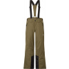McKinley Eddie Ski Pants Kids Veľkosť: 128