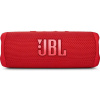 JBL Flip 6 RED