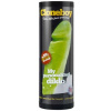 Cloneboy My Personalized Dildo sada pro odlitek penisu, svítící