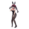 Figúrka Date A Live V - Kurumi Tkisaki Black Color, 29 cm