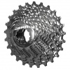 SRAM kazeta silniční PG-1170 11s 11-28