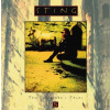 STING - TEN SUMMONER\'S TALES (1VINYL)