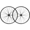 MAVIC E-DEEMAX S 30 29 PÁR BOOST XD DISC 6-BOLT (P1632110) Množ. Uni (r. 2022)