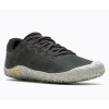 Merrell Vapor Glove 6 LTR 067956 (EU 40,5 (US 9,5, UK 7))