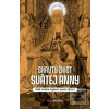 Skrytý život svätej Anny (Silvia Koscelanská-Hajdučeková)