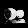 Ubiquiti UVC-G4-Bullet UniFi Video Camera G4 Bullet (UVC-G4-BULLET)