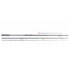 Rybársky prút Robinson VDE-R SX3 RIVER FEEDER 3,6 m 150 g 0-150 g 125 cm - 360 cm