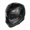Prilba NOLAN N80-8 POWERGLIDE N-com 44 Veľkosť: S (55-56 cm)