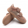 Protetika Perla Pink 29, Vnitřní délka topánky: 18,8 cm, Vnitřní šířka topánky: 7,4 cm