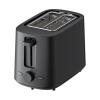 Xiaomi Toaster elektrický hriankovač (BHR8811EU)